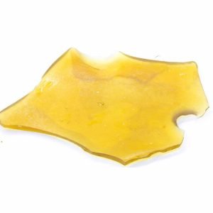24K Gold Shatter | Buy 24K Gold Shatter | Concentrates