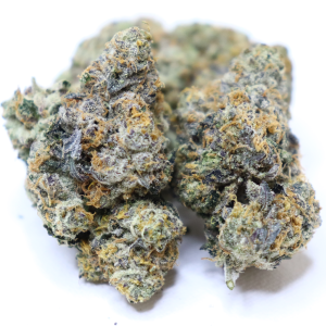 BC Kush | BC Kush Weed Strain | BC Kush Marijuana Strain