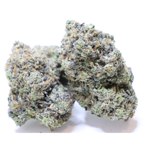 Dior Pink Kush Strain | Dior Pink Kush Weed Strain