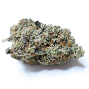 Gas Mask | Gas Mask Strain | Gas Mask Weed