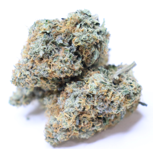 Godfather Og | Godfather Og Weed Strain | Godfather OG Kush