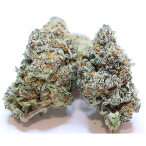 GRAPE GOOBER WEED | GRAPE GOOBER WEED STRAIN