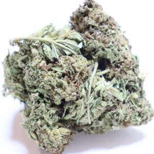 Grapefruit Strain | Grapefruit Weed Strain | Grapefruit Weed