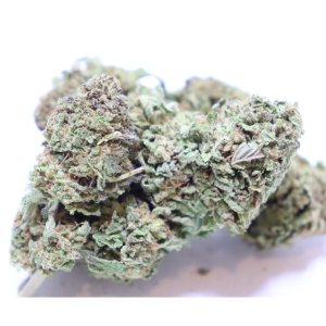 GRAPEFRUIT MIMOSA STRAIN | GRAPEFRUIT MIMOSA WEED