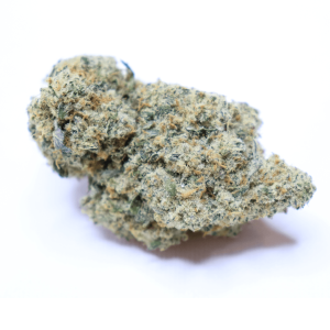GREASE MONKEY WEED | GREASE MONKEY WEED STRAIN