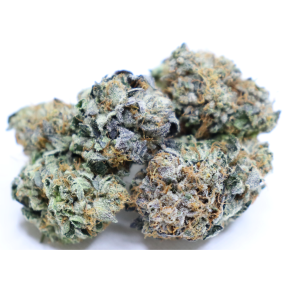Greasy Pink Bubba Weed | Greasy Pink Bubba Marijuana