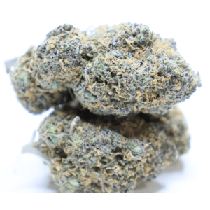 ICE CREAM CAKE WEED STRAIN | ICE CREAM CAKE MARIJUANA