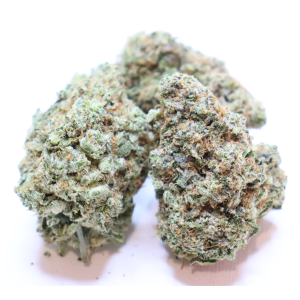 JOKERZ CANDY WEED | BUY JOKERZ CANDY WEED
