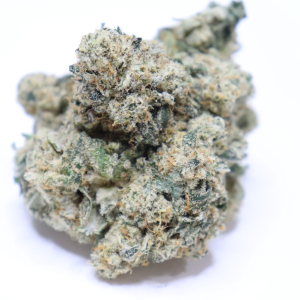 Lamb Bread | Lamb Bread Strain | Lamb Bread Weed