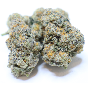 Milky Way | Milky Way Weed Strain | Milky Way Marijuana