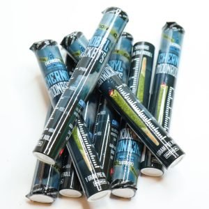 Buy 1G Moon Rock Mixed with AAAA Flower