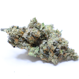 Pink Island | Pink Island Weed Strain | Pink Island Strain