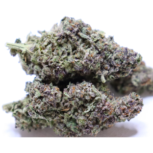 Purple haze | Purple haze Weed Strain | Purple haze Weed