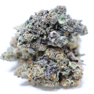 PURPLE KUSH WEED | PURPLE KUSH WEED STRAIN MARIJUANA