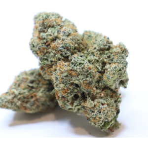 Starkiller Weed Strain | Buy Starkiller Weed Strain