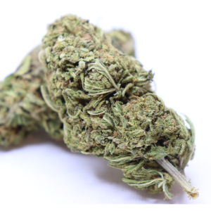 STRAWBERRY DIESEL WEED | STRAWBERRY DIESEL WEED STRAIN