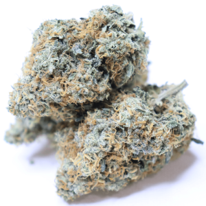 SUNSET WEED STRAIN | SUNSET MARIJUANA STRAIN