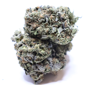 Super Pink | Super Pink Strain Super Pink Weed Strain