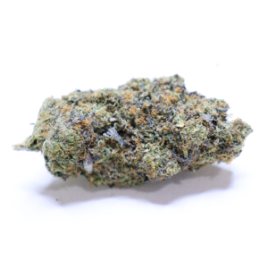 Tom Ford Pink Bubba | Tom Ford Pink Bubba Weed Strain