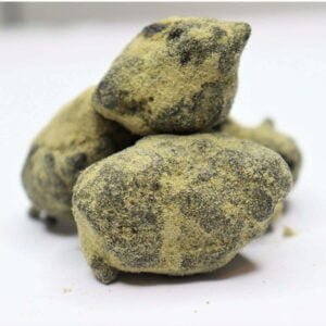 Moon Rock | Moon Rock Weed | Moon Rock Marijuana