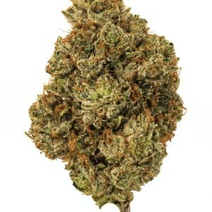 Og Kush Marijuana Flower Indica | Buy Og Kush Marijuana