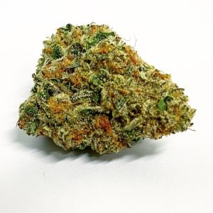 Sunset Sherbet Strain Cannabis Flower |Sunset Sherbet Strain