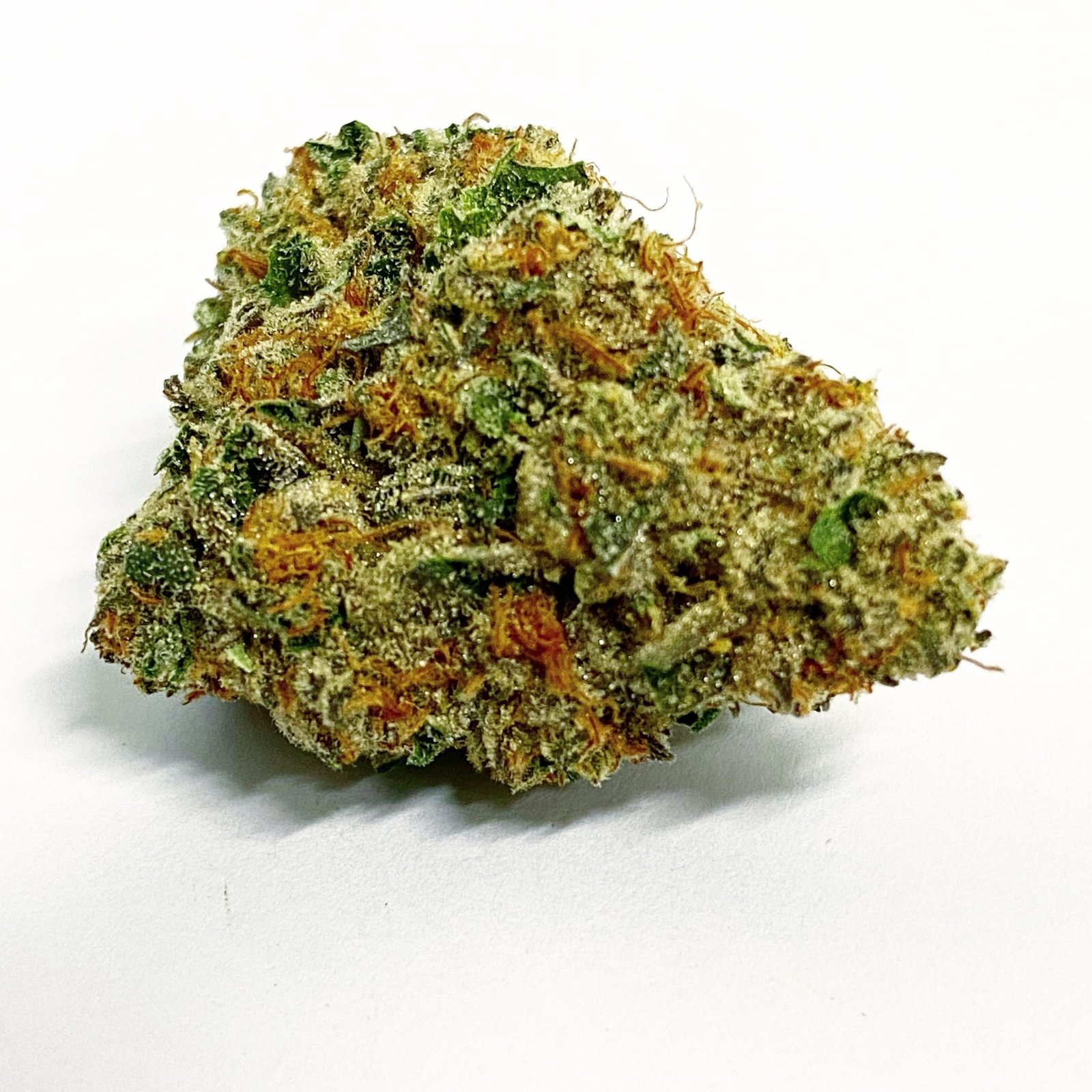 Sunset Sherbet Strain Cannabis Flower |Sunset Sherbet Strain