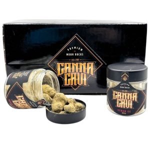 Canna Cavi Moonrock Weed | Buy Canna Cavi Moonrock Weed