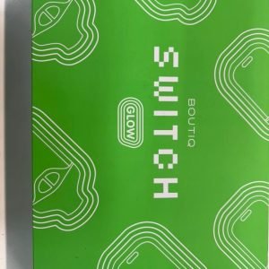 Boutiq Disposable For Sale Online | Wholesale Boutiq Switch