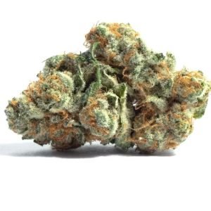 Grandiflora Cookies Weed For Sale | Grandiflora Cookies Weed