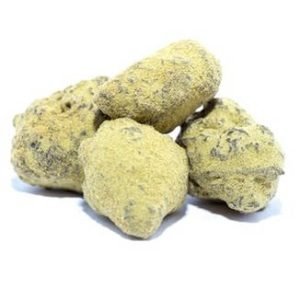 Moon Rock Marijuana Strain | Moonrocks Marijuana Flower
