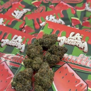 LA Dulceria Weed | Buy LA Dulceria Weed | La Dulcería Exotic