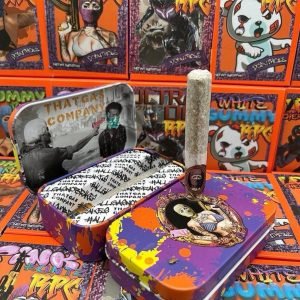 That Gas Company Pre Rolls | Buy That Gas Company Pre Rolls