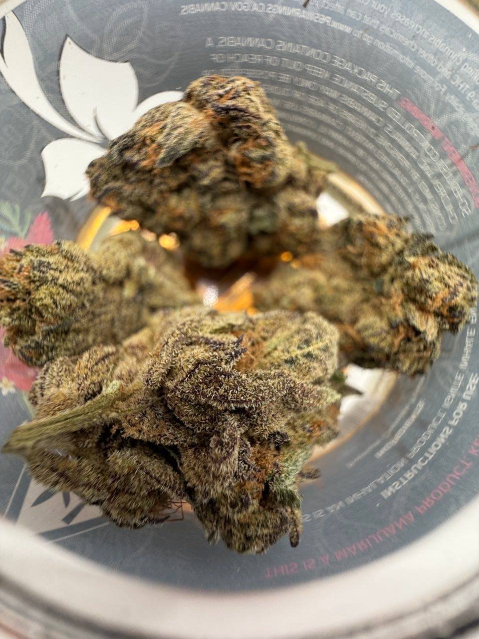 Buy Muha Meds Online