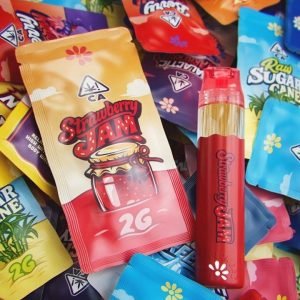 Buy Flowers 2G Disposable Online | Flowers 2G Disposable