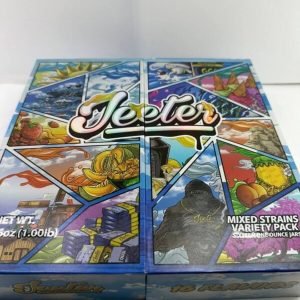 Buy Jeeter Crumble Online | Buy Jeeter Crumble Concentrates