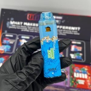 UNI 2G DISPOSABLE | BUY UNI 2G DISPOSABLE DUAL CHAMBER