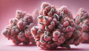 What are Popcorn Buds? Your Complete Guide