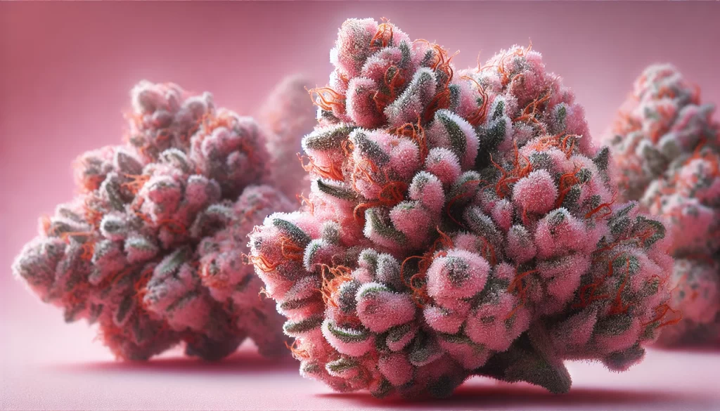 What are Popcorn Buds? Your Complete Guide from Yummy Buds Dispensary