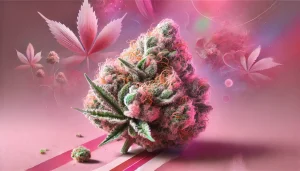 Gelato Cookies Strain Review | Gelato Cookies Weed Strain