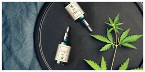 How Long Does It Take for CBD to Take Effect?