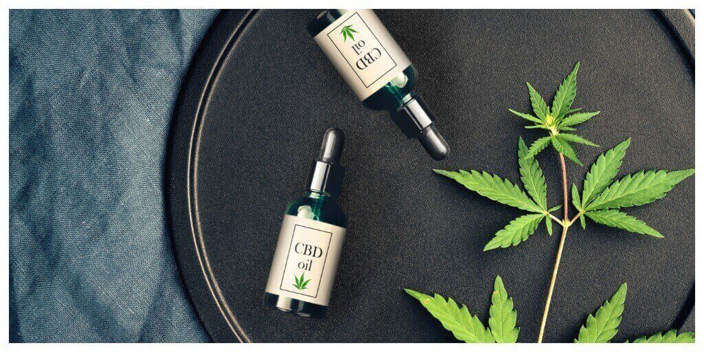 How Long Does It Take for CBD to Take Effect?