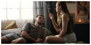 How Cannabis Affects Sex | Buy Cannabis Online