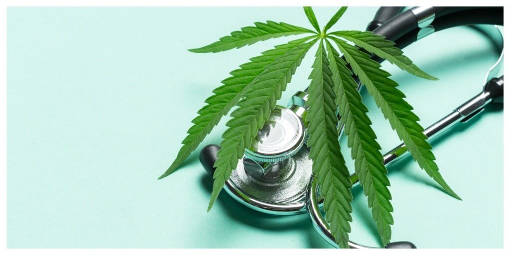 Medical Cannabis vs CBD: 7 Essential Distinctions Every European Consumer Must Understand