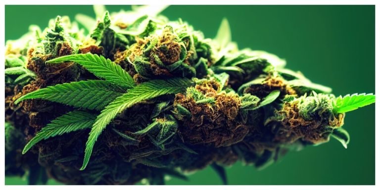 The Ultimate 30 Premium Exotic Cannabis Cultivars You Must Experience in 2026