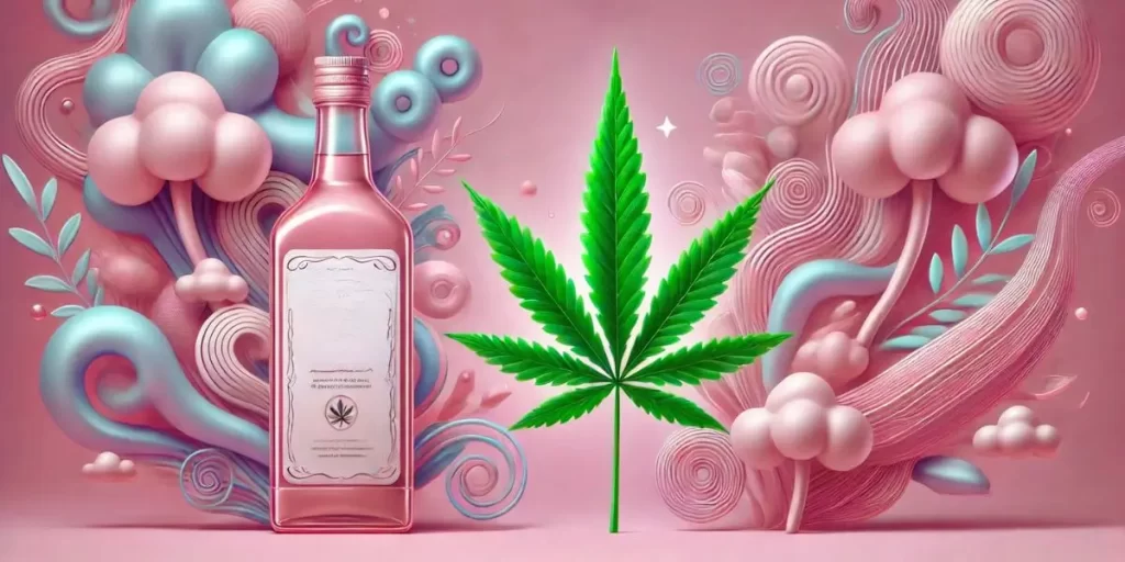 Is Cannabis Safer Than Alcohol? An In-Depth Comprehensive Analysis