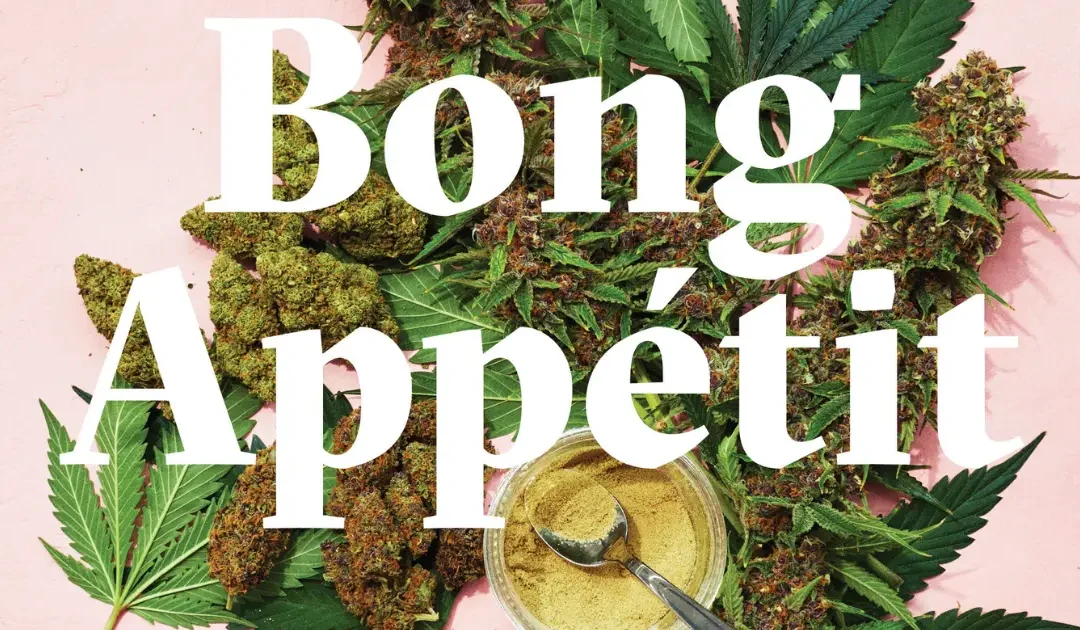 The Ultimate Guide to Shopping for 4/20 Cannabis Near Me