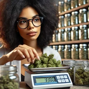 The Complete Cannabis Measurements Guide for Beginners