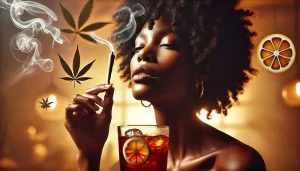 Sweet Tea Strain Review | Sweet Tea Weed Strain